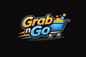 Translation missing: en.Grab n Go accessibility.home
